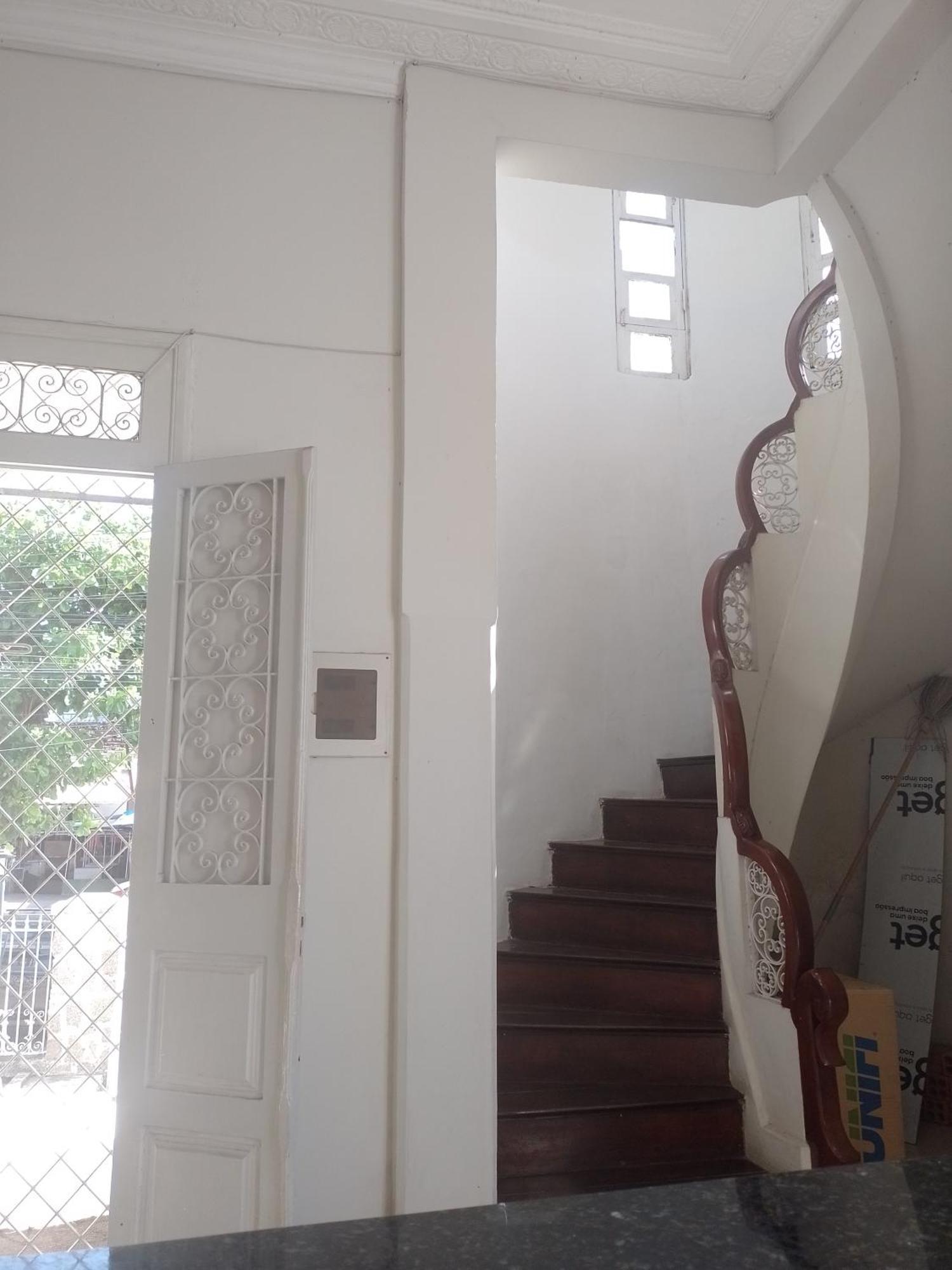 San Luis Hotel São Luís Kültér fotó